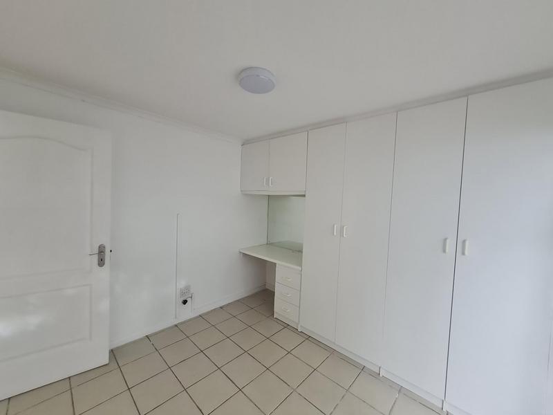 2 Bedroom Property for Sale in Admirals Park Western Cape